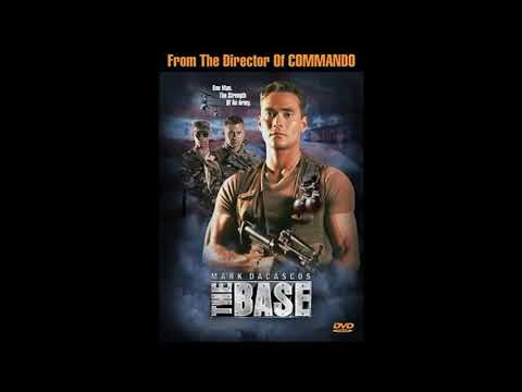 The Base 1999 music by Paul Zaza