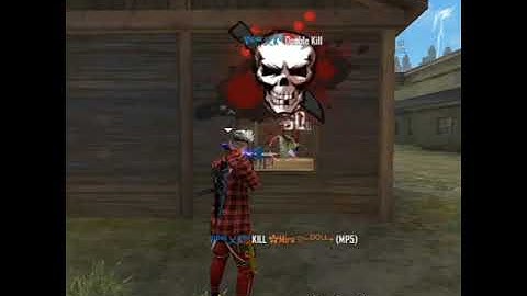 1v4 clutch  CONFIGURATION Perfecta para Samsung A3,A5,A6,A7,J2,J5,J7,S5,S6,S7,S9,A10,A20,A30