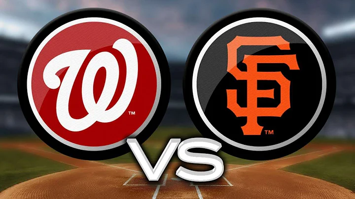 5/20/13: Giants blank Nats but Vogelsong breaks hand