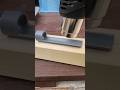 Stop Your Hose from Jumping Out! Simple PVC Fix #diy