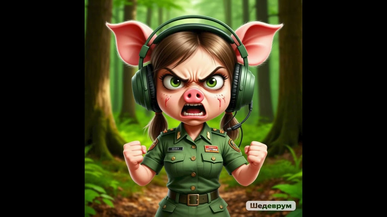 Самые тяжелые звонки ..второй в записи..Тут я бываю эмоциональнавоенн