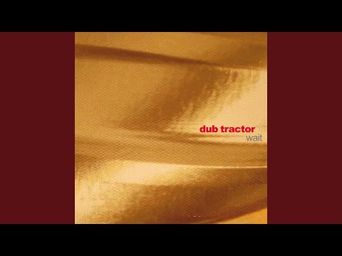 Dub Tractor — D07