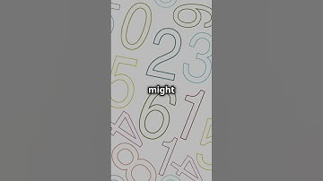 Can You Taste Sound? Unlocking the World of Synesthesia!