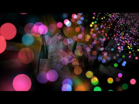 'Не торопись'-красивый клип