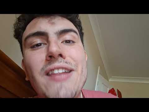 My score prediction for the France vs. England game