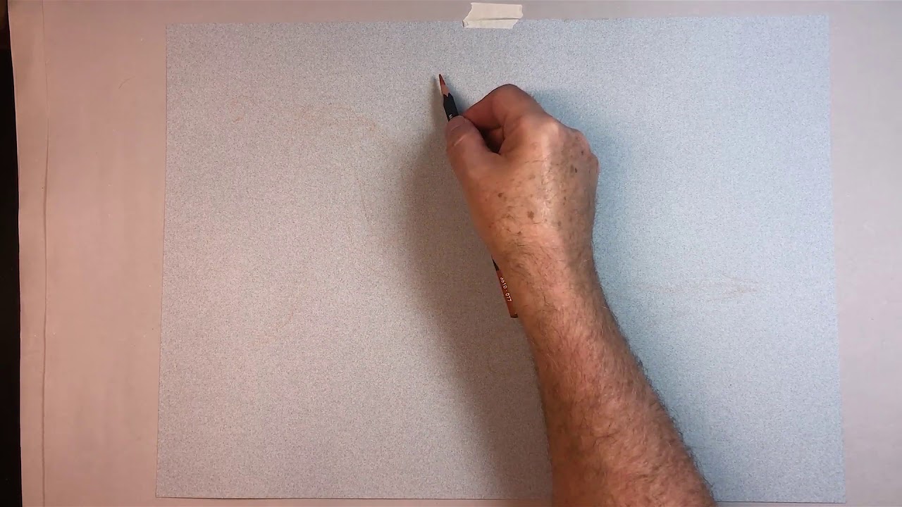 Sheldon Daily Routine Sketching With Sheldon - Daily Short 01 - YouTube