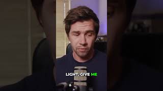 Why I'm Reluctantly Selling My GH6 (Full-Frame Advantage)