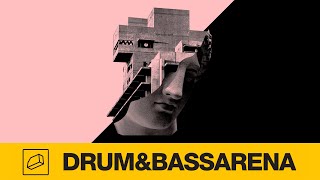 Alibi & Scepticz - Vigilance