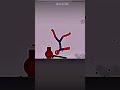 Epic movement 💀🥶 stickmen #stickman
