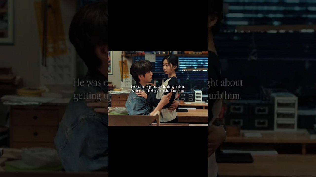 Mira This Scene Living Rent-Free In My Head 😭❤️ | Still Shining #Shorts #KDrama en YouTube Mira This Scene Living Rent-Free In My Head 😭❤️ | Still Shining #Shorts #KDrama en YouTube