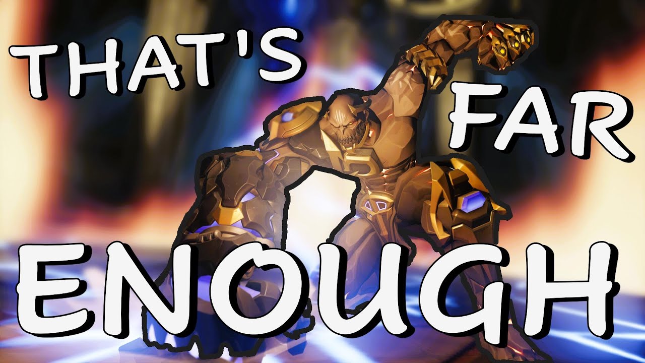 Gatekeeping Masters from Diamond players