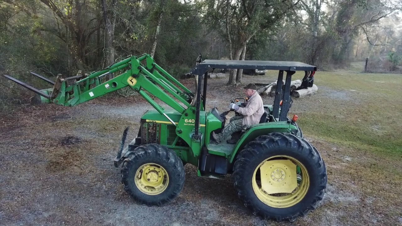 DJI Mavic Pro Bicknell Manor Farm YouTube