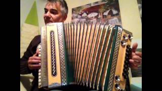 Mama geh bitte schau oba