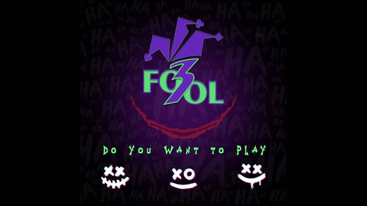 BGMI | FOOL 3 | M416 GLACIER | M416 FOOL | HYPER CARS | FOOL SET