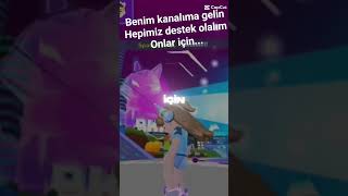 #keşvet #pkxd #admin #nimda #000