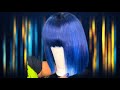 Watch Me Make a Custom Color Quickweave Wig/Unit