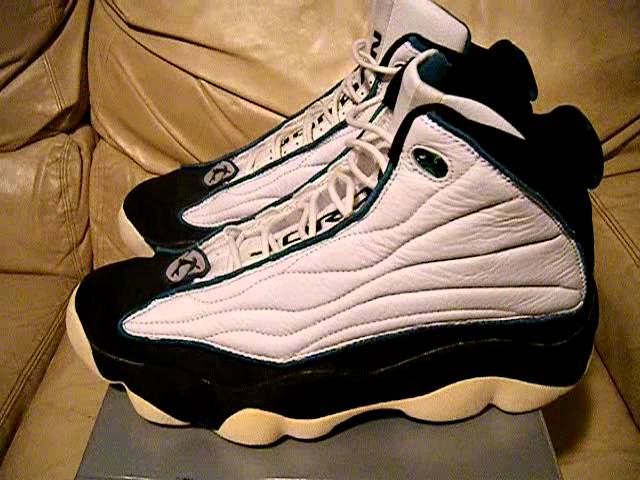 jordan jumpman 1998