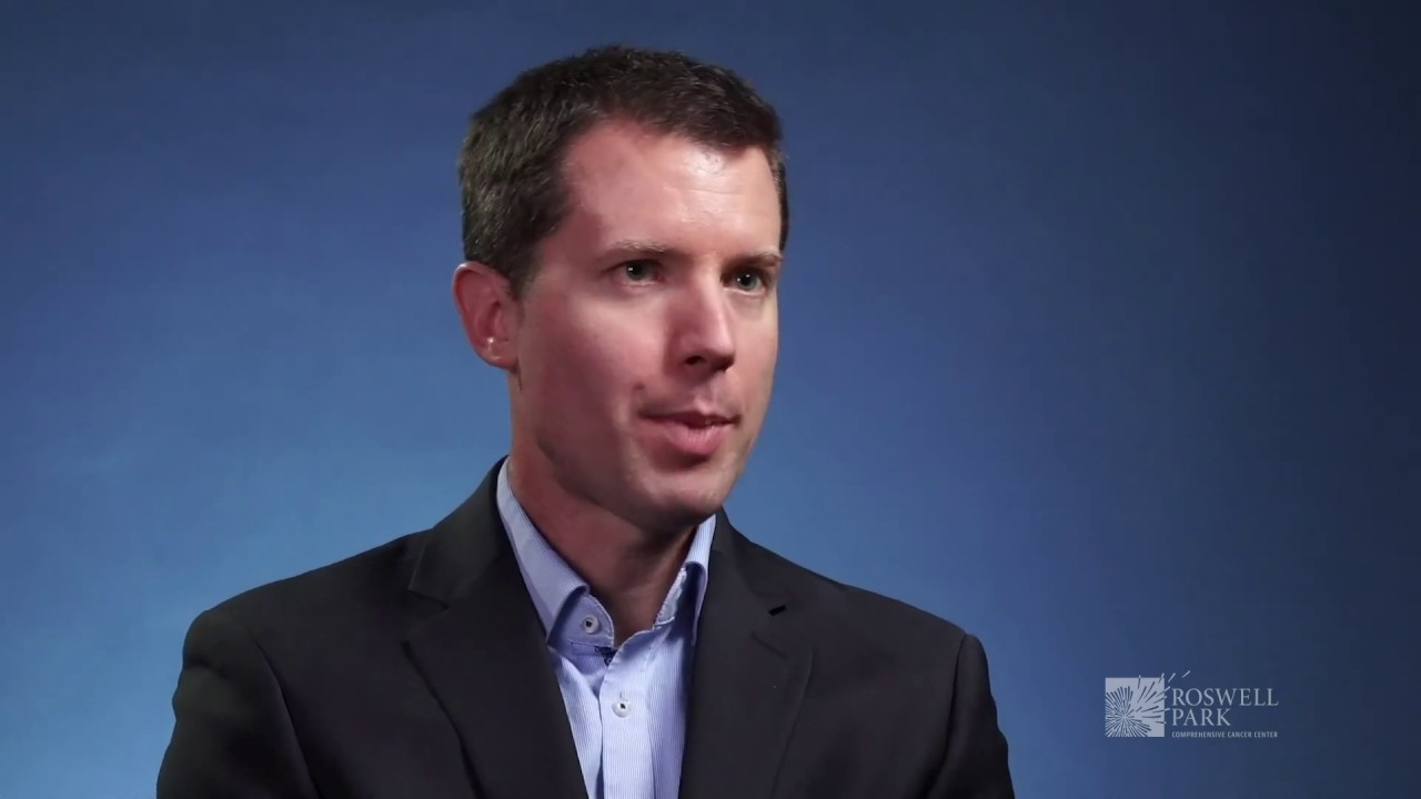 What Causes Smoldering Myeloma and Who is at High Risk?