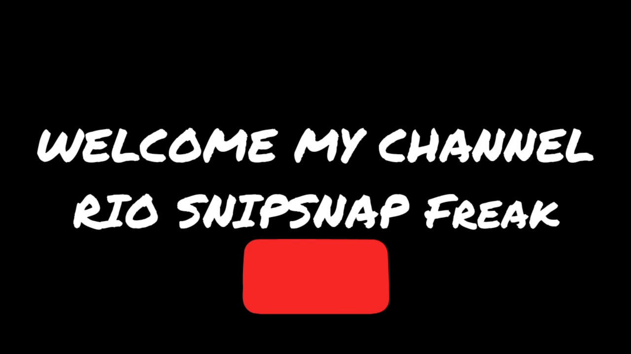 " PSBB 2020 Di Kalangan Anak Remaja (Part 1)