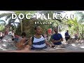 DocTalk 360 | MOSQUITOES | Part 2 | 360 Video