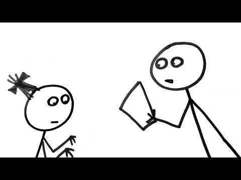 Тупые машинистки НКВД 2