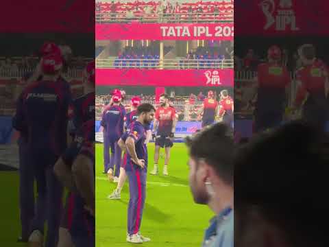 Virat kohli dance #viral #trending #cricket #viratkohli #rohitsharma #viralvideo #badshah