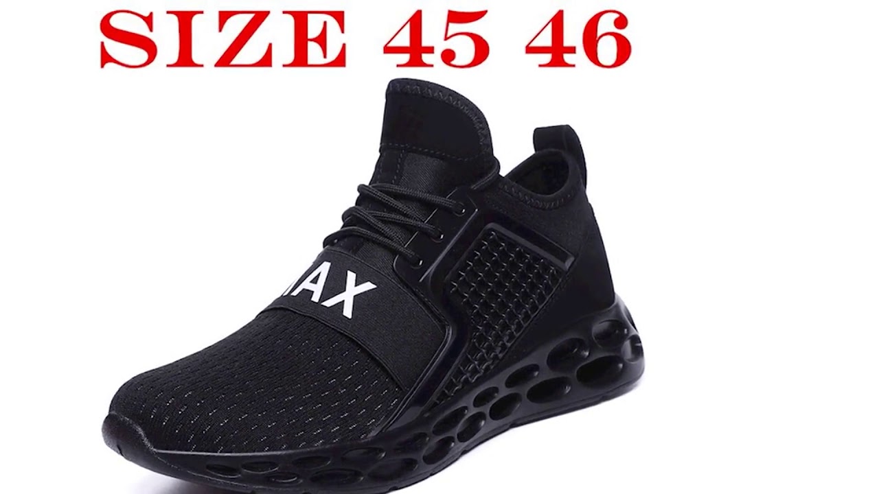 aliexpress sport shoes