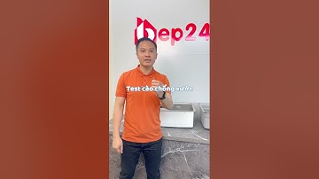 So Sánh Chậu Rửa Konox và Kluger | Chậu Nào "Ngon" Hơn? | BEP247.vn