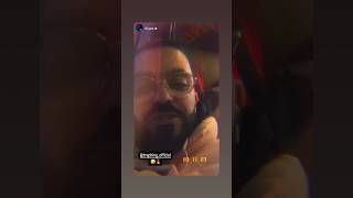 Ily يرد على كلاش Trap King ويحرش ب Artissan