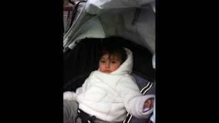 Güler Duman Ayaz Yarim