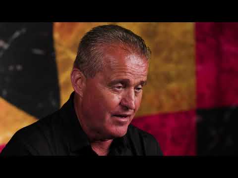 Maryland Men's Soccer | Head Coach Sasho Cirovski on Roster Depth