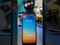 SAMSUNG A14 5G HELLO SCREEN SET-UP STEP BY STEP FIX #iphonerepair #samsung #galex #galexy #samsung