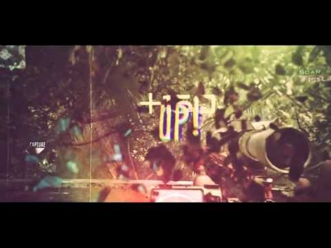 OCE #17 by SoaR Artery (4:20 special)