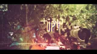 OCE #17 by SoaR Artery (4:20 special)