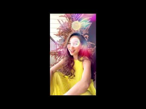 Video HAI CHÚNG TA LÀ GÌ? | Hiền Thục - youtube