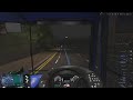 Bus Simulator Pt 1