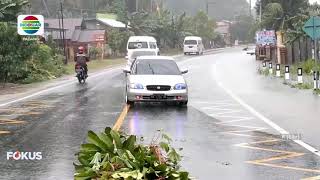 Download Lagu DAERAH TOBOH GADANG DI PADANG PARIAMAN DILANDA BANJIR MP3