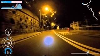 20150325 域摩Lap 1 PART 1