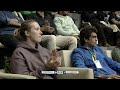 🏴󠁧󠁢󠁥󠁮󠁧󠁿 Mo. ElShorbagy v El Hammamy 🇪🇬 | Karachi Open 2026 | ROUND 2 HIGHLIGHTS