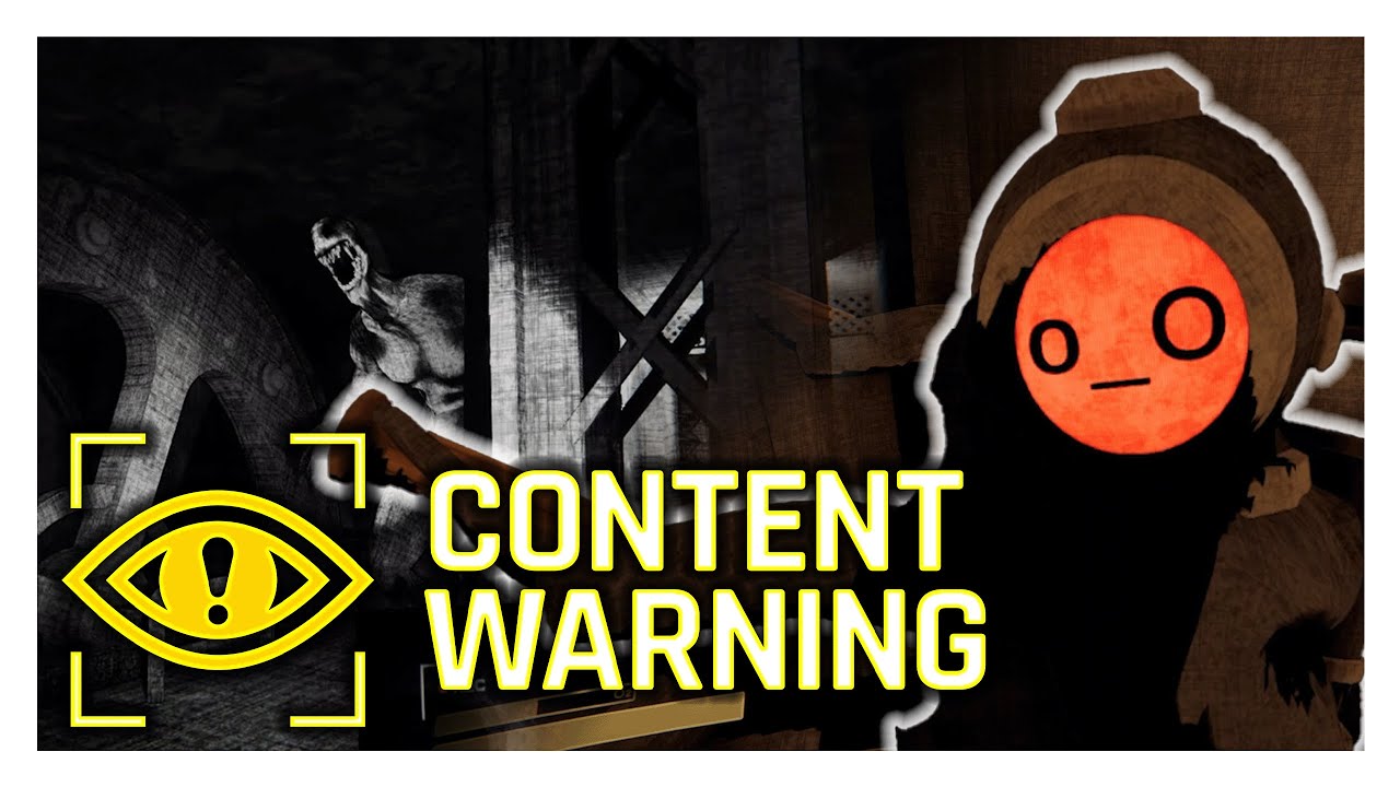 Going Viral In 24 Hours! | CONTENT WARNING