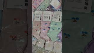 Imported Heavy Quality socks 🧦 #business #success #viral #clothing #latest #summer #collection