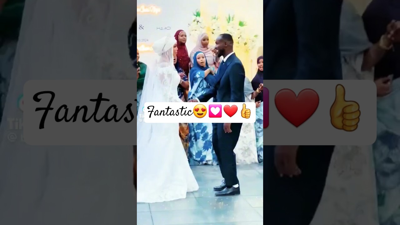 Aroos Kalakacsan😍💟❤