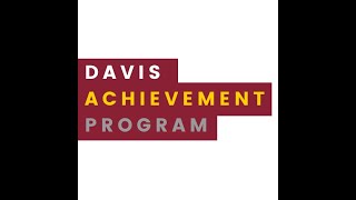 Career Exploration at Sacramento City College