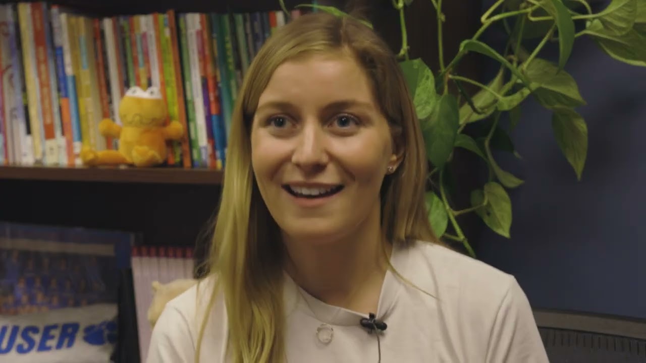 Celebrating Riverside School District 96: Strategic Planning