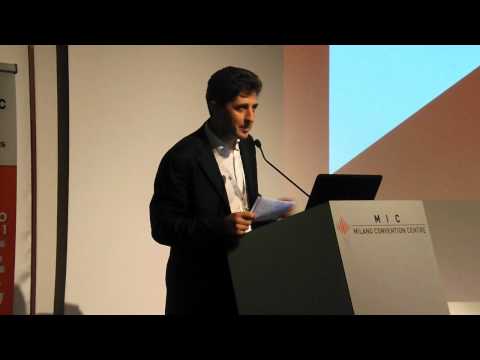 IAB Forum 2012 Milano: il workshop di IAB Real Time Bidding - Parte 1
