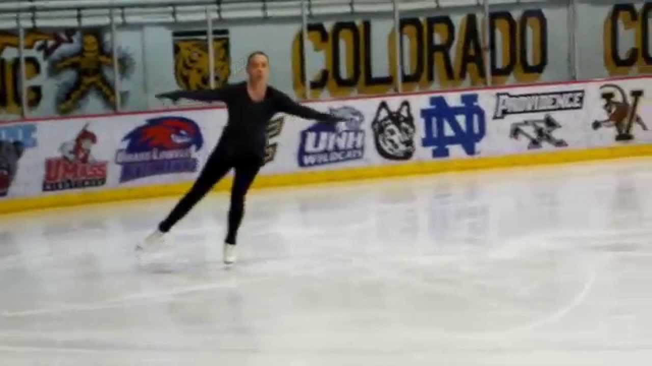 Adult Pre Bronze Test YouTube