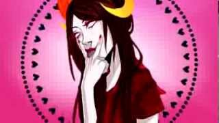 HuH- Mep Part 8