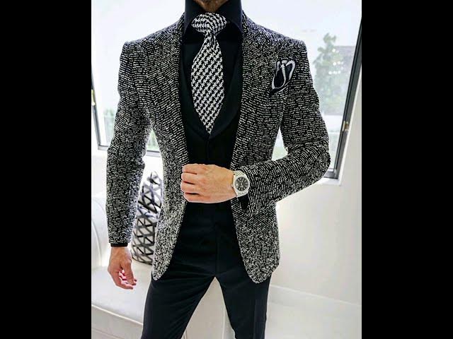 ������ ����� ���� sddefault.jpg?sqp=-o