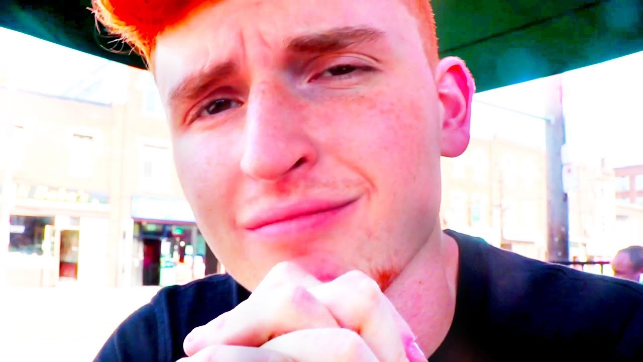 WHY Does Infinite Lists Like Kiera Bridget?