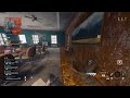 Call of Duty peguei o cartão verde escuro